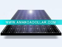 Wholesale Solar panel 225W