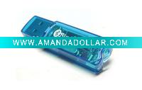 Wholesale wireless Bluetooth adapter