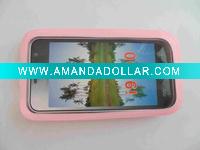 mobile phone case for 3G(c1301)
