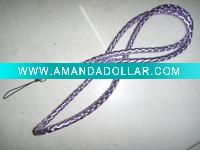 pu lanyard