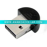 Wholesale Bluetooth adapter