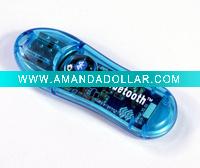 Wholesale usb adaptor