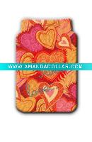 2010 fashionable mobile phone holder