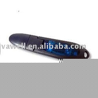 Wholesale bluetooth adaptor