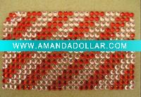 mobile sticker