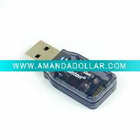 Wholesale usb adaptor