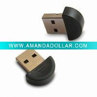 Wholesale bluetooth dongle
