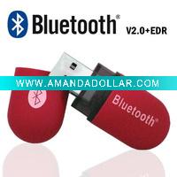Wholesale wireless Bluetooth adapter