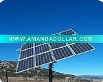 Wholesale solar panel