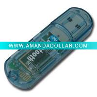 Wholesale wireless ac dongle