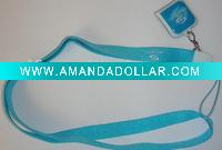 phone strap