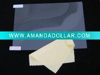 Screen Protector for Amazon Kindle DX(Accept PAYPAL)