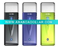 Wholesale wireless adaptor