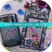 Acrylic Sticker--XJMP87