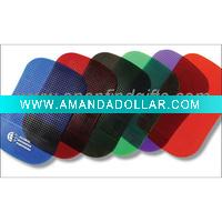 Non slip pad NP0201