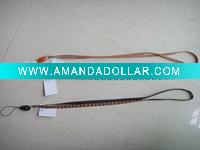 Wholesale mobile phone accessories