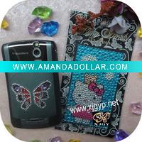 Cell Phone Sticker--XJMP65
