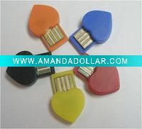 Wholesale Bluetooth driver