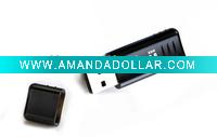 Wholesale wireless adapter