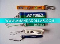 key holder lanyards