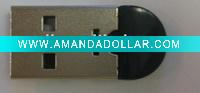 Wholesale Bluetooth adapter