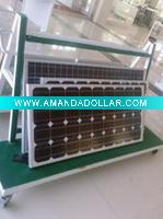Wholesale 90w solar panel