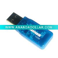 Wholesale bluetooth adaptor