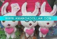 animal phone accessories