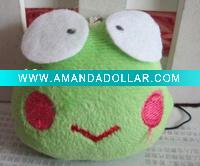 cell phone charm