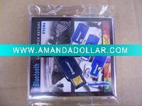 Wholesale wireless adaptor