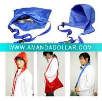 Wholesale lanyard with hat