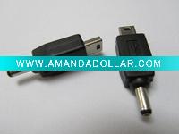 Mobile Phone Charger Connector