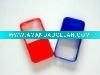 cell phone accessories