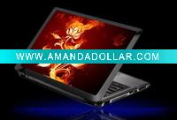 Wholesale fashion laptop skin
