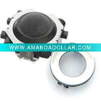 Wholesale THE TRACK BALL& RING (FREE SHIPPING)
