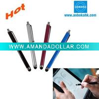 touch pen stylus