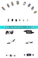 standard mobile phone hinge
