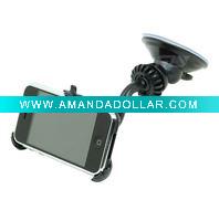 mobile accessory