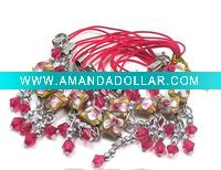 Wholesale cloisonne mobile phone chain