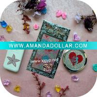 Diamond Sticker--XJM25
