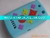 silicone mobile phone case