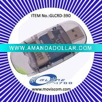 All in 1Card Reader for GLCRD-390