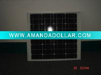 Wholesale Solar panel,Solar PV Module, solar cell, silicon wafer maunfacture