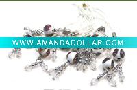 Wholesale cloisonne mobile phone chain