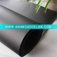 Conductive Foam