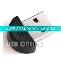 Mini USB 2.0 Bluetooth Dongle