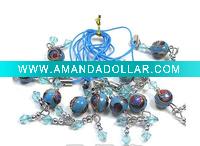 cloisonne mobile phone decoration