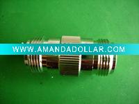 Wholesale N Female to N Female Adaptor