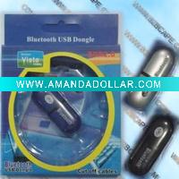 Wholesale bluetooth dongle ,manufacturer