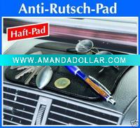 8 anti-rutsch-pad